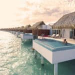 Emerald Maldives Resort 1