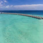 Emerald Maldives Resort 11