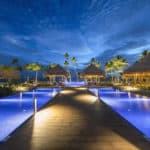 Emerald Maldives Resort 12