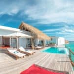 Emerald Maldives Resort 3