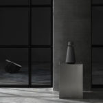 Bang & Olufsen Contrast Collection 4