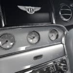 Bentley Mulsanne 6.75 Edition By Mulliner 10