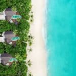 JW Marriott Maldives Resort 2
