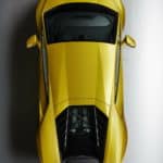 Lamborghini Huracan EVO Rear-Wheel Drive 23