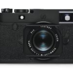 Leica M10 Monochrom 5
