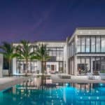 Miami Beach Estate 2