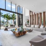 Miami Beach Estate 4