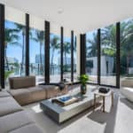 Miami Beach Estate 9