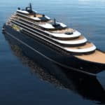 Ritz-Carlton Yacht Collection 1