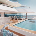 Ritz-Carlton Yacht Collection 3