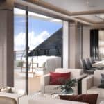 Ritz-Carlton Yacht Collection 4