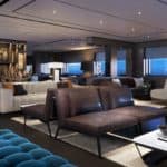 Ritz-Carlton Yacht Collection 7