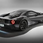 Ford GT Carbon Edition 6