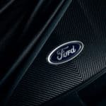Ford GT Carbon Edition 9