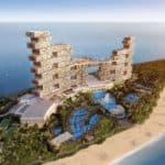 Royal Atlantis Resort & Residences 2