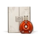 LOUIS XIII Time Collection II Paris 2