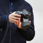 Leica S3 1