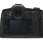 Leica S3 10