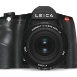 Leica S3 11