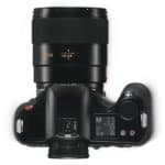 Leica S3 12