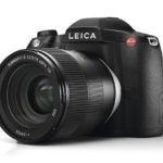 Leica S3 9