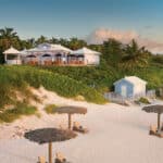 pink sands resort bahamas