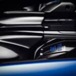 Bugatti Chiron Pur Sport 24