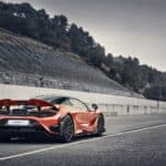 McLaren 765LT 9