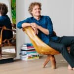 Yves Behar Forme 6