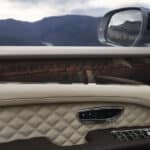 Bentley Bentayga Facelift 12
