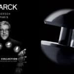 Philippe Starck SPHERE Eyewear 1