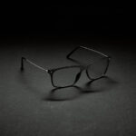 Philippe Starck SPHERE Eyewear 2