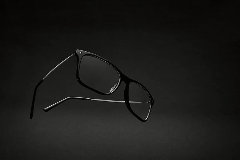 Philippe Starck SPHERE Eyewear 8