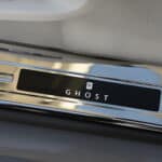 2021 Rolls-Royce Ghost 14