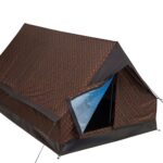Louis Vuitton camping tent 4