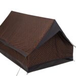 Louis Vuitton camping tent 6