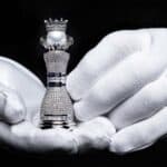 Most Expensive Chess Set 5