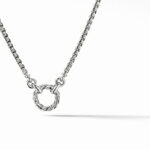 Sterling silver jewelry 4