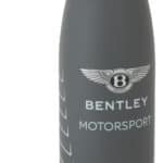 Bentley Motorsport Collection 6