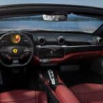 Ferrari Portofino M 4