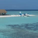 Four Seasons Private Island Maldives at Voavah 2