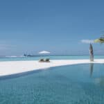 Four Seasons Private Island Maldives at Voavah 8