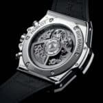 Hublot High Jewellery Collection 4