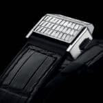 Hublot High Jewellery Collection 5