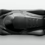 KTM X-Bow GTX 8