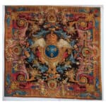 Louis-XV-Savonnerie-carpet