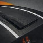 McLaren 620R MSO R Pack 7