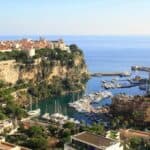 Things To Do In Monaco