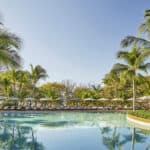 Four Seasons Resort Costa Rica at Peninsula Papagayo 14