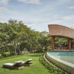 Four Seasons Resort Costa Rica at Peninsula Papagayo 4